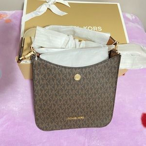 Michael Kors brand new bag